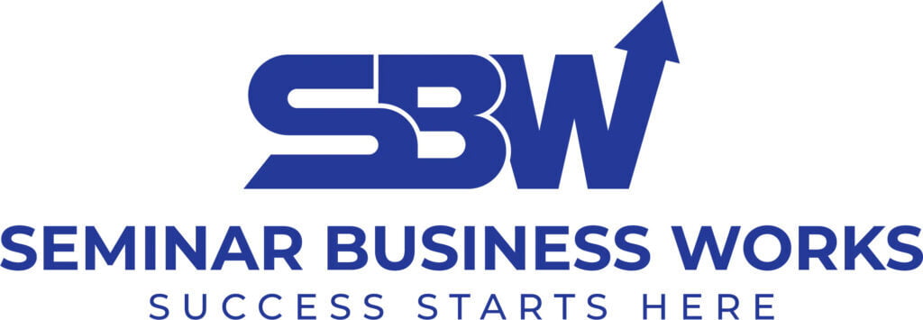 Sales and Marketing Resources